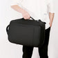Sac à Dos Business Étanche USB – Élégant 15’’