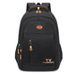 Sac à Dos Voyage Unisexe – Grande Capacité 44 cm