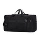 Sac de Voyage Homme Militaire Nylon Grande Capacité