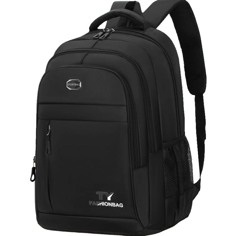 Sac à Dos Voyage Unisexe – Grande Capacité 44 cm
