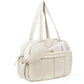 Sac de Voyage Cabine Femme Compartiment PC & Poches Multiples